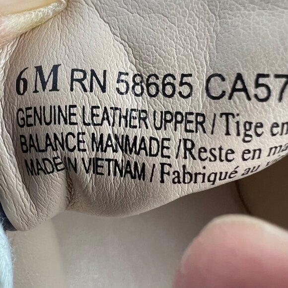 Halogen Atlantic Pacific Womens Theodora Blue Platform Sneaker Espadrille size 6 - Picture 16 of 16